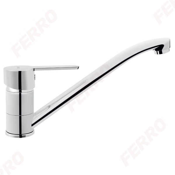 Ferro Baterija za sudoper Savio Bsv4