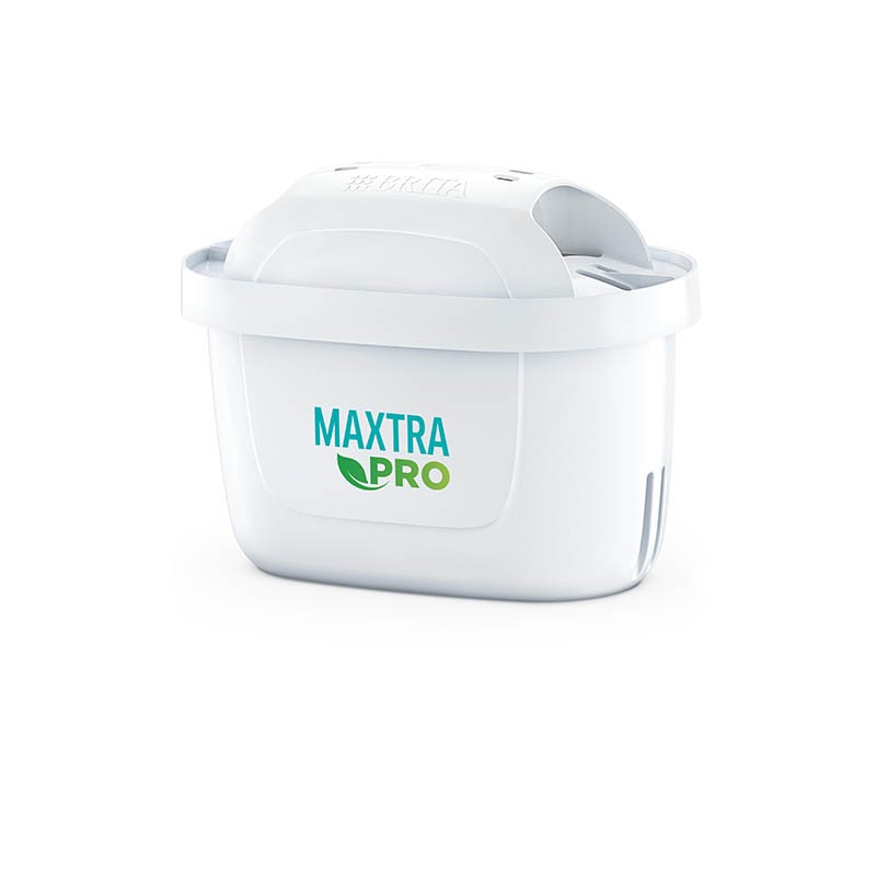 Brita Filter Maxtra Pro All In One 1050754 (1 Kom)