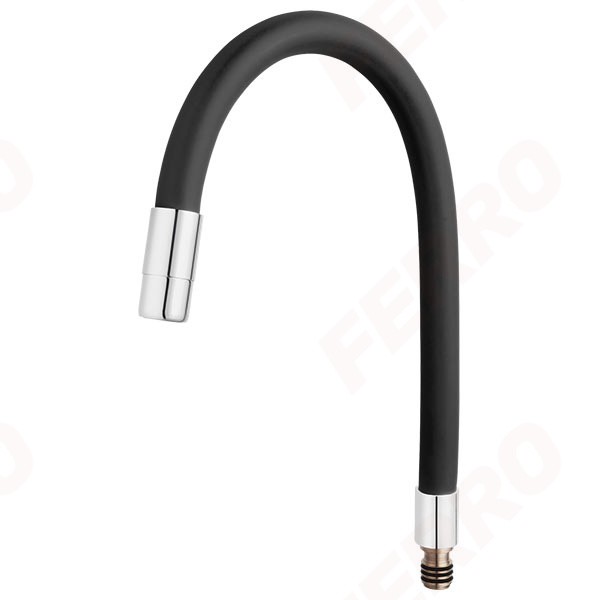 Ferro Fleksibilni izljev Zumba za Zumba bateriju W100B-B