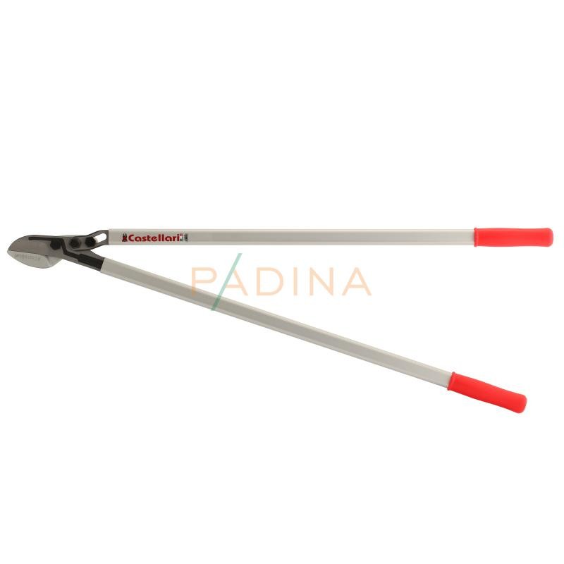 Makaze Castellari M 100