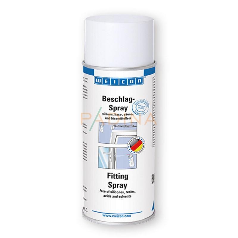 Weicon Sprej za okove 200 ml, /Kategorije/Uradi sam/Tehnička hemija/Tehnički sprejevi|1524, /Kategorije/Uradi sam/Tehnička hemija/Tehnički sprejevi|1524