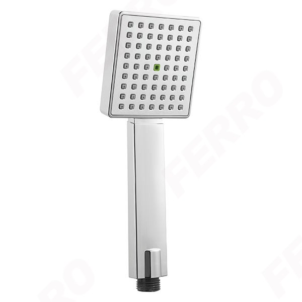 Ferro Tuš Ručica Amigo Verdeline 1-F S190Vl-B