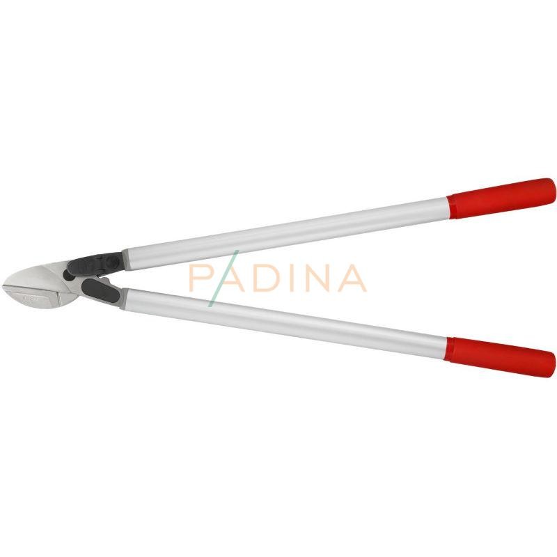 FELCO Makaze za grane  230