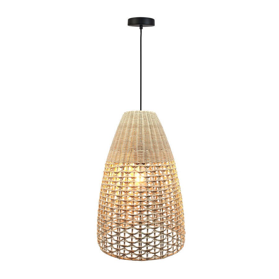 Mass-Light Visilica Hinnerk ML-1026-1P, Bež