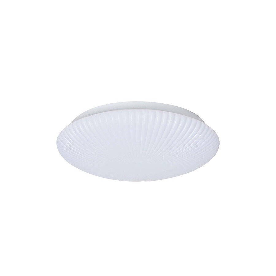 E-light Plafonjera E-light Rhudy EL-06412, 14W, 4000K, Bijela