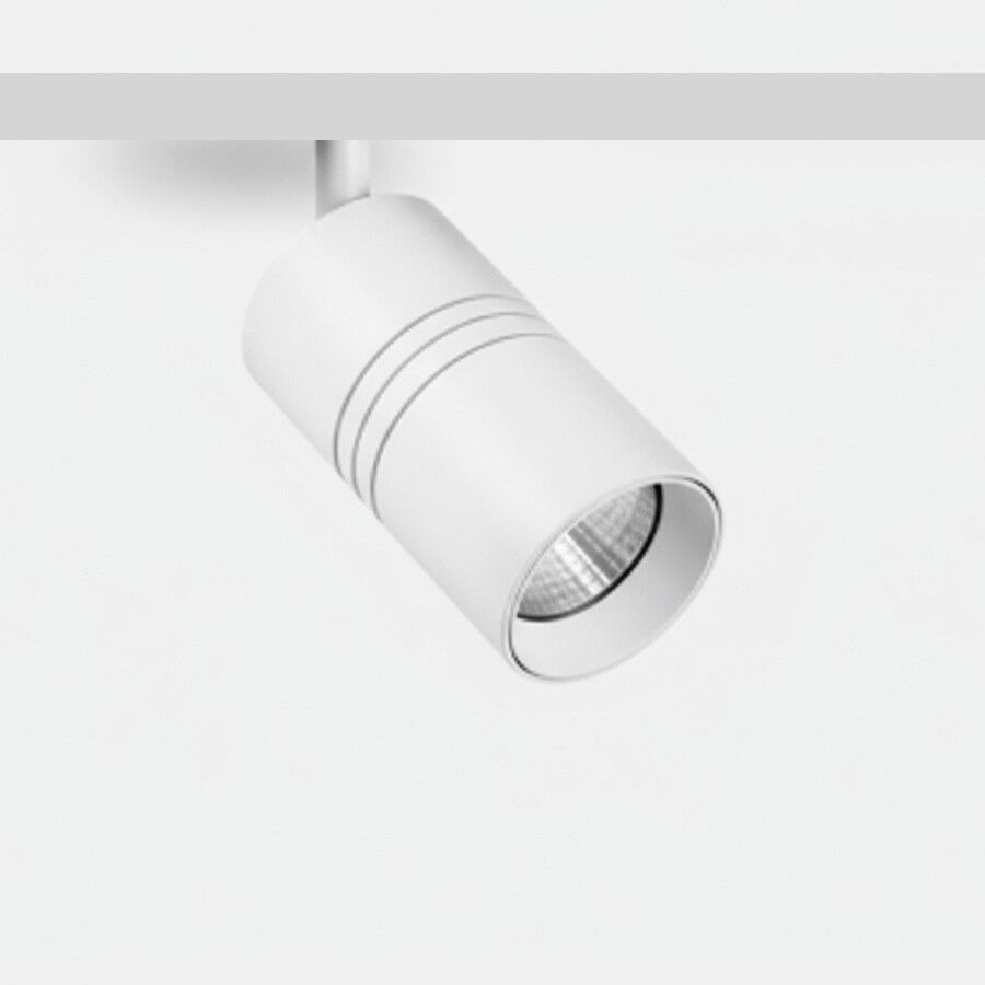 Mass-Light Reflektor za šine Roby ML-603-18W, 4000K, Bijeli