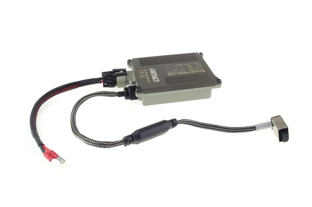 Univerzalni balast za Xenon sijalice