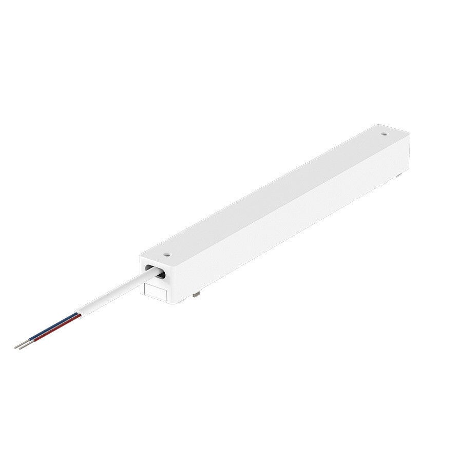 Mass-Light Napajanje za šine, 100W 48V, Bijeli