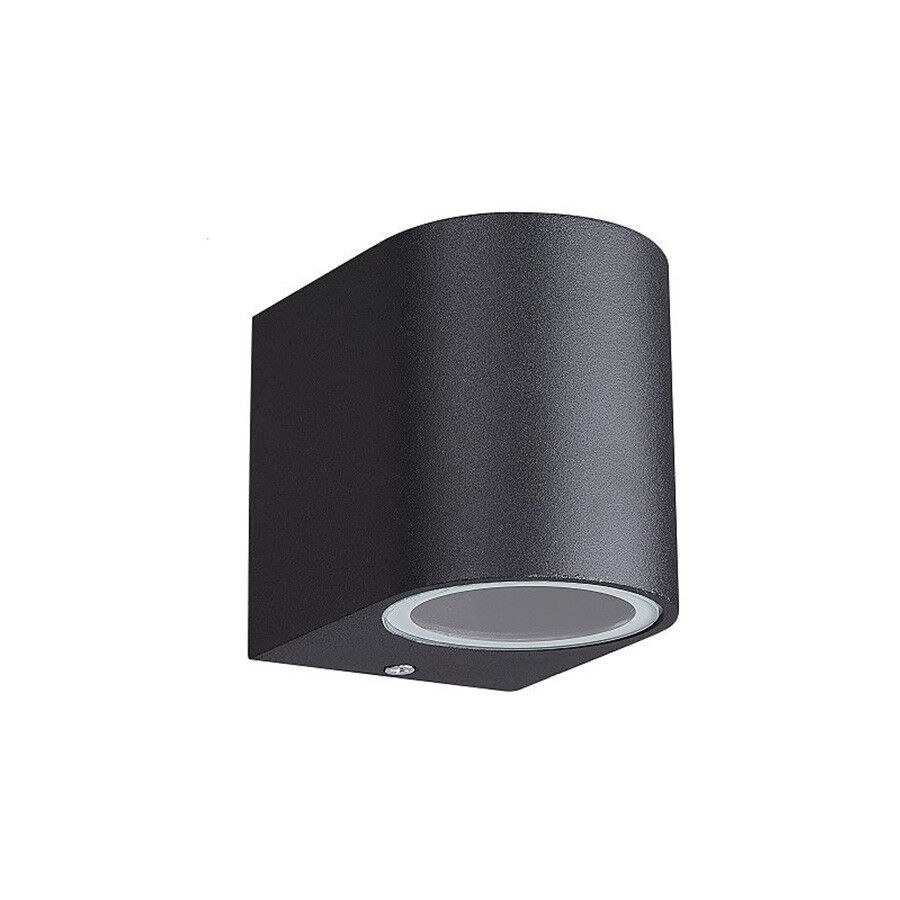 E-light Zidna lampa Glover EL-0980-1W, Bijela