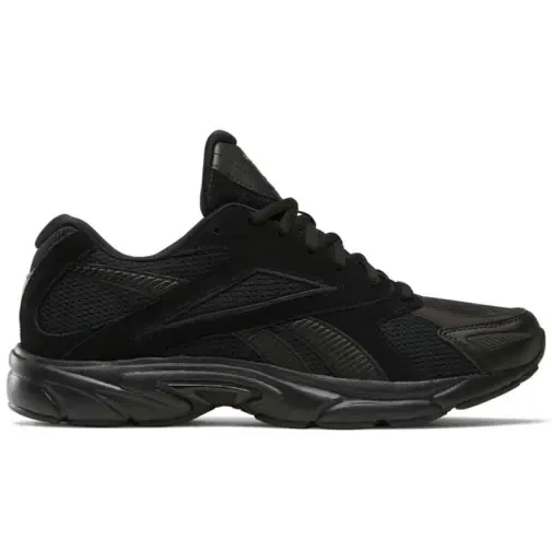 Reebok Muške patike Road prime, Crne