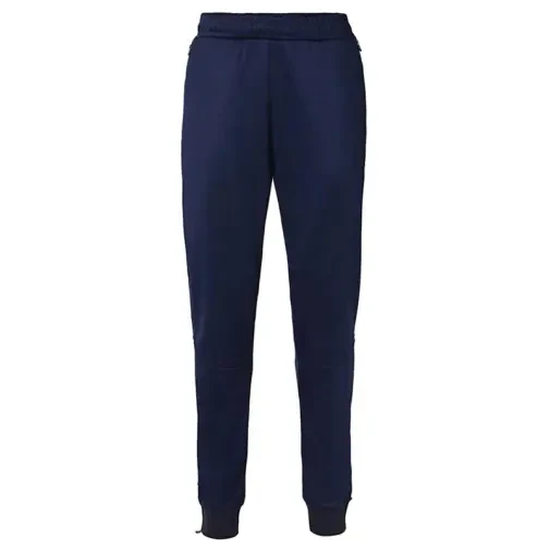 Robe di Kappa Donji deo trenerke za muškarce Logo kouros slim, Teget