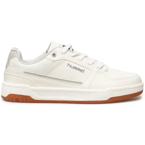Hummel Muške patike Hml archive, Bijele