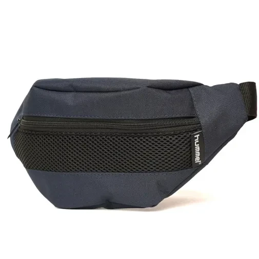 Hummel Unisex torba Hmlfunke bumbag, Teget