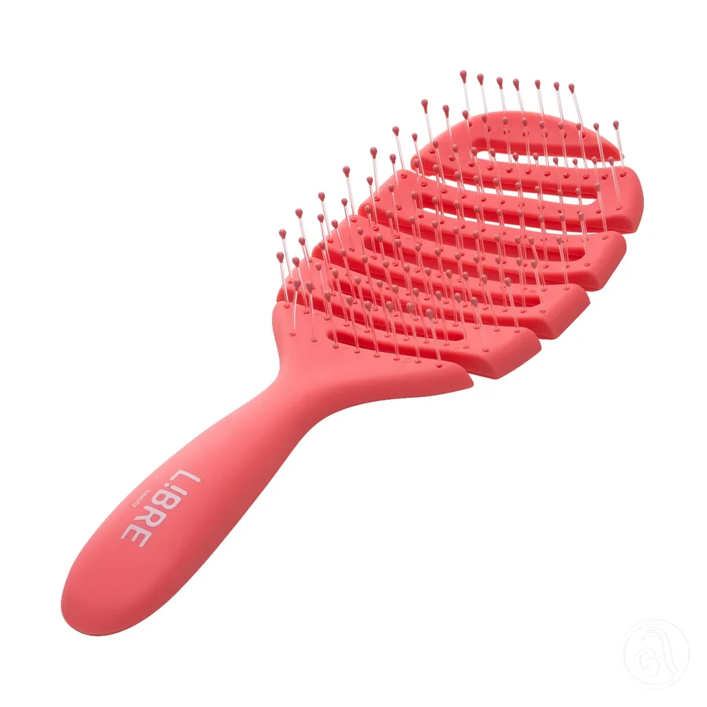 Libre Četka za raščešljavanje kose, LB39