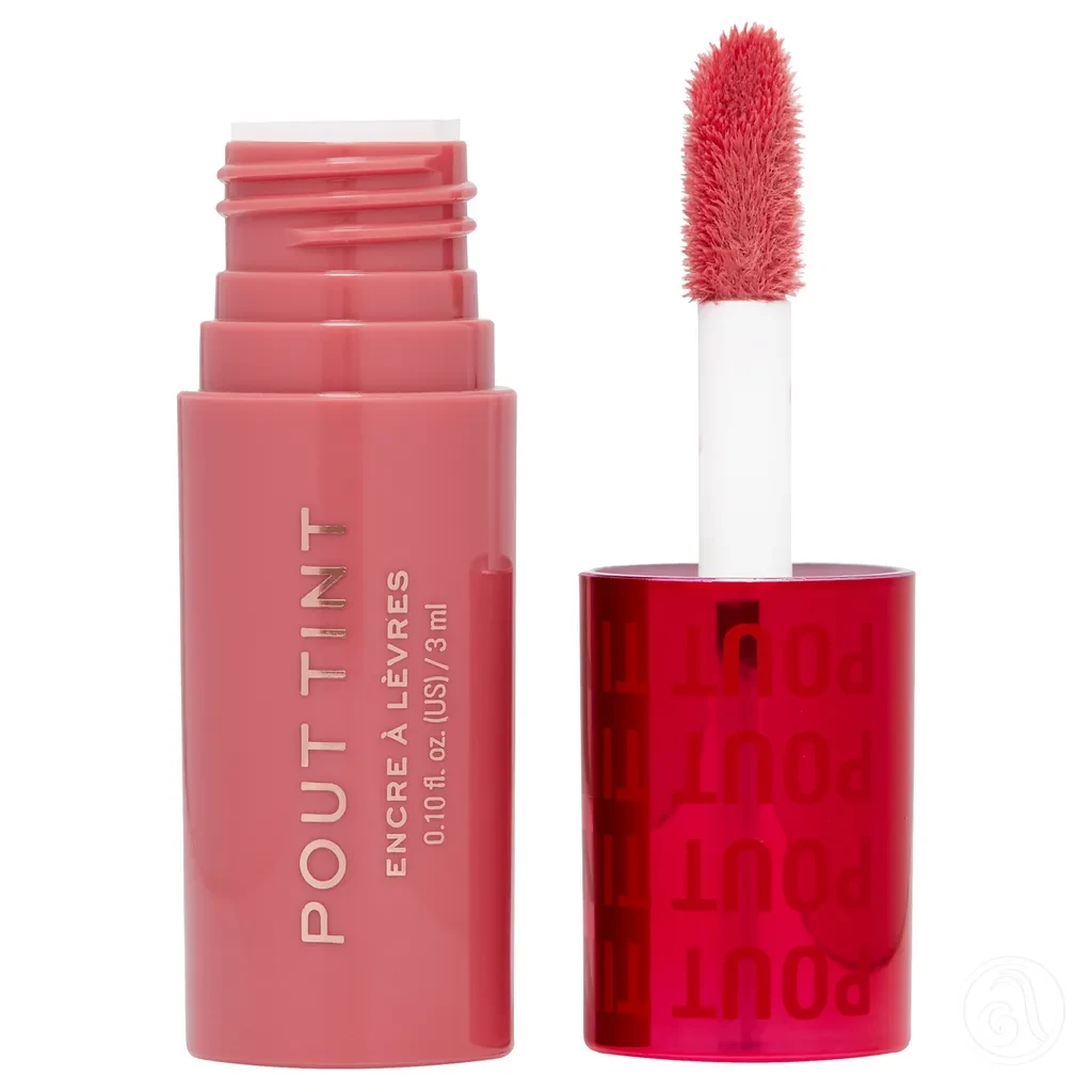 Revolution Sjaj za usne, Sweet Pink