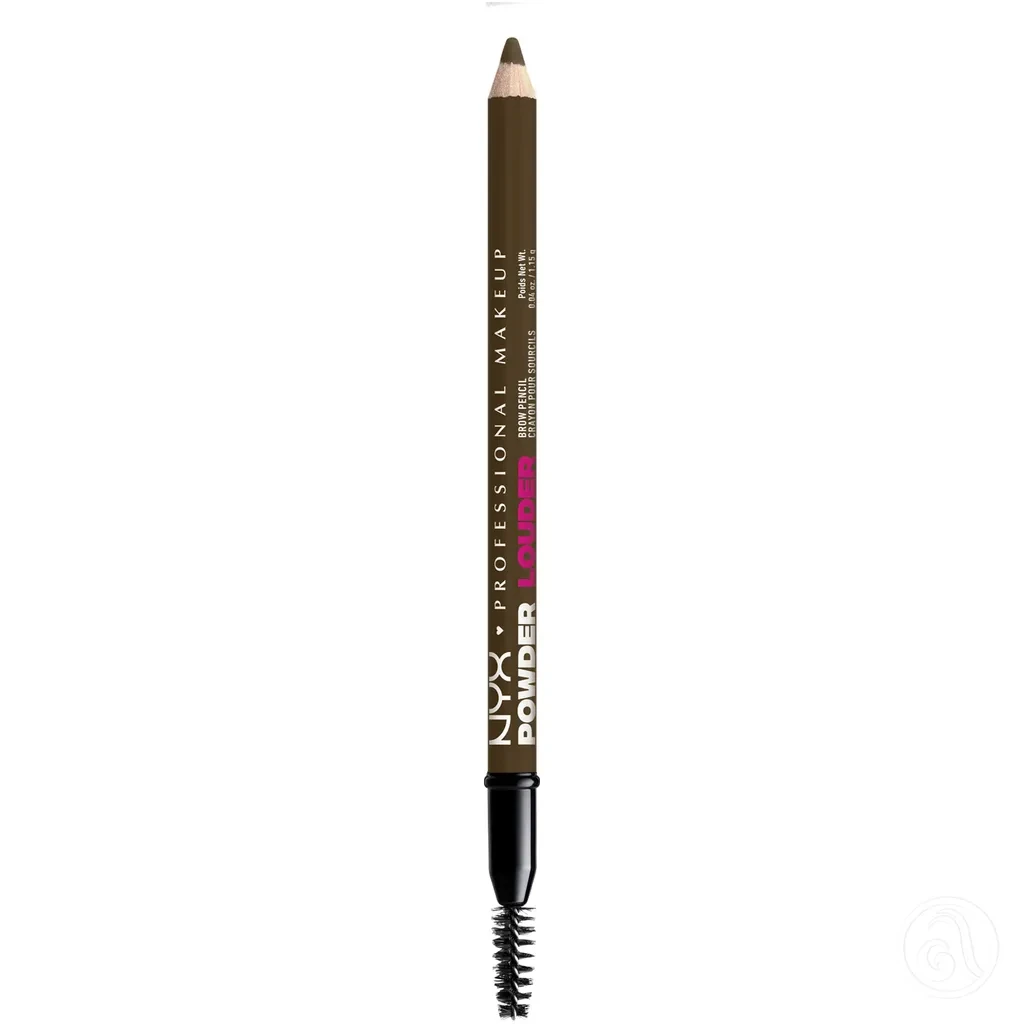 NYX Olovka za obrve PMU, TBP02 Taupe