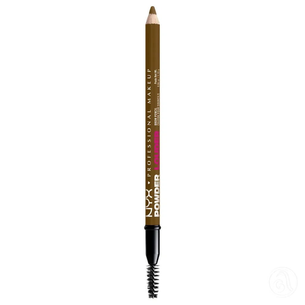 NYX Olovka za obrve PMU, TBP01 Blonde