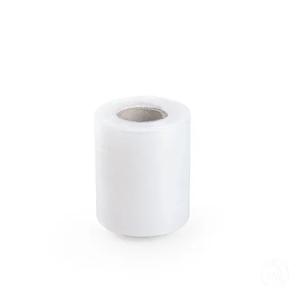 Beauty Device Streč folija S