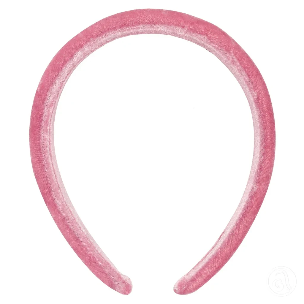 Infinity Rajf za kosu, Rozi