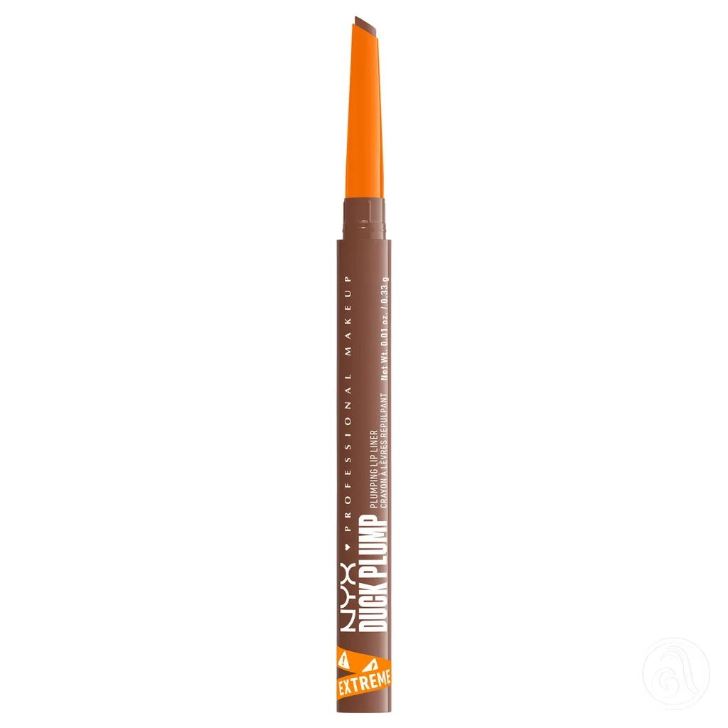 NYX Olovka za usne PMU Duck Plump, DPML09 Beige Boost