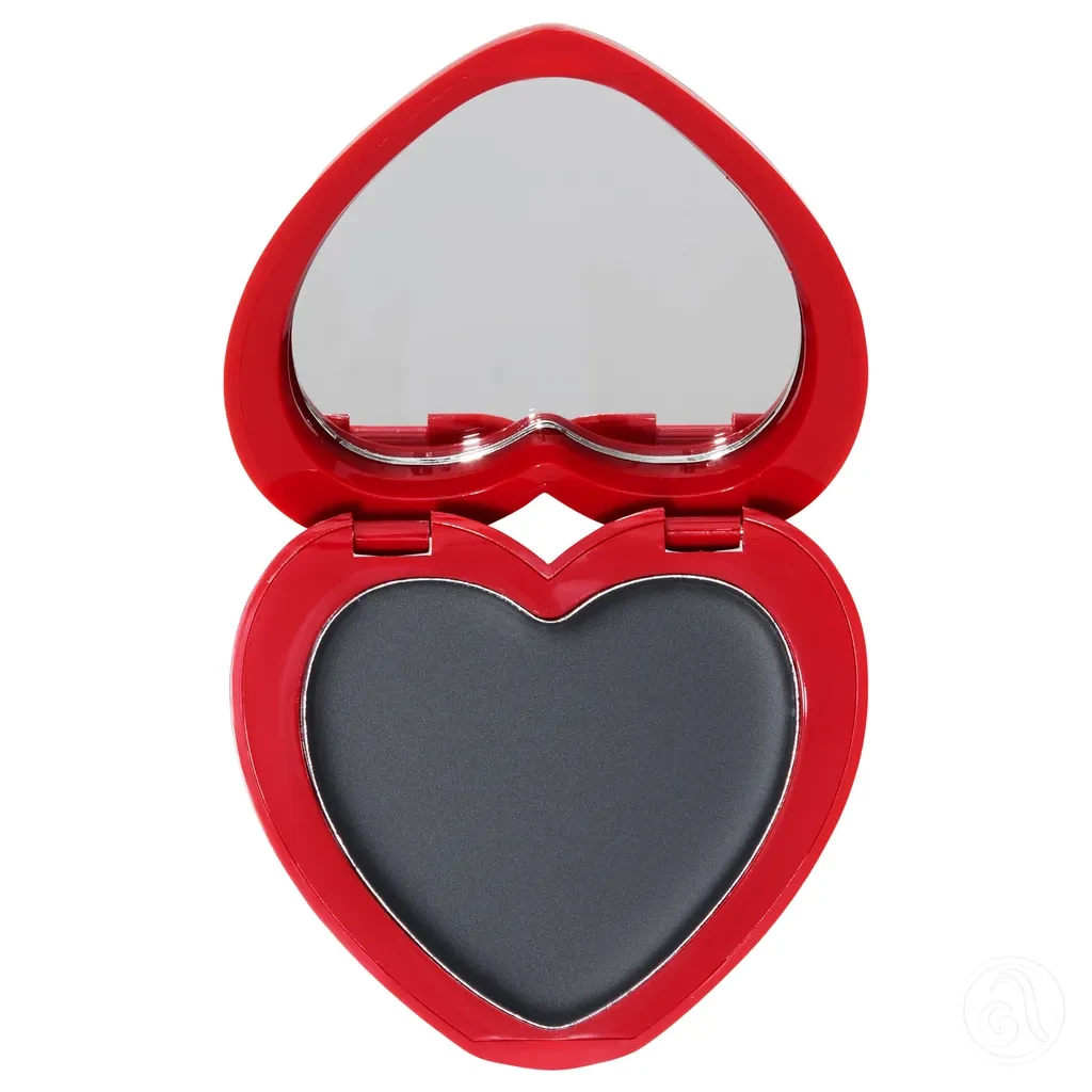 Revolution Kremasto rumenilo Sinful Ph Balm, 3, 4 g