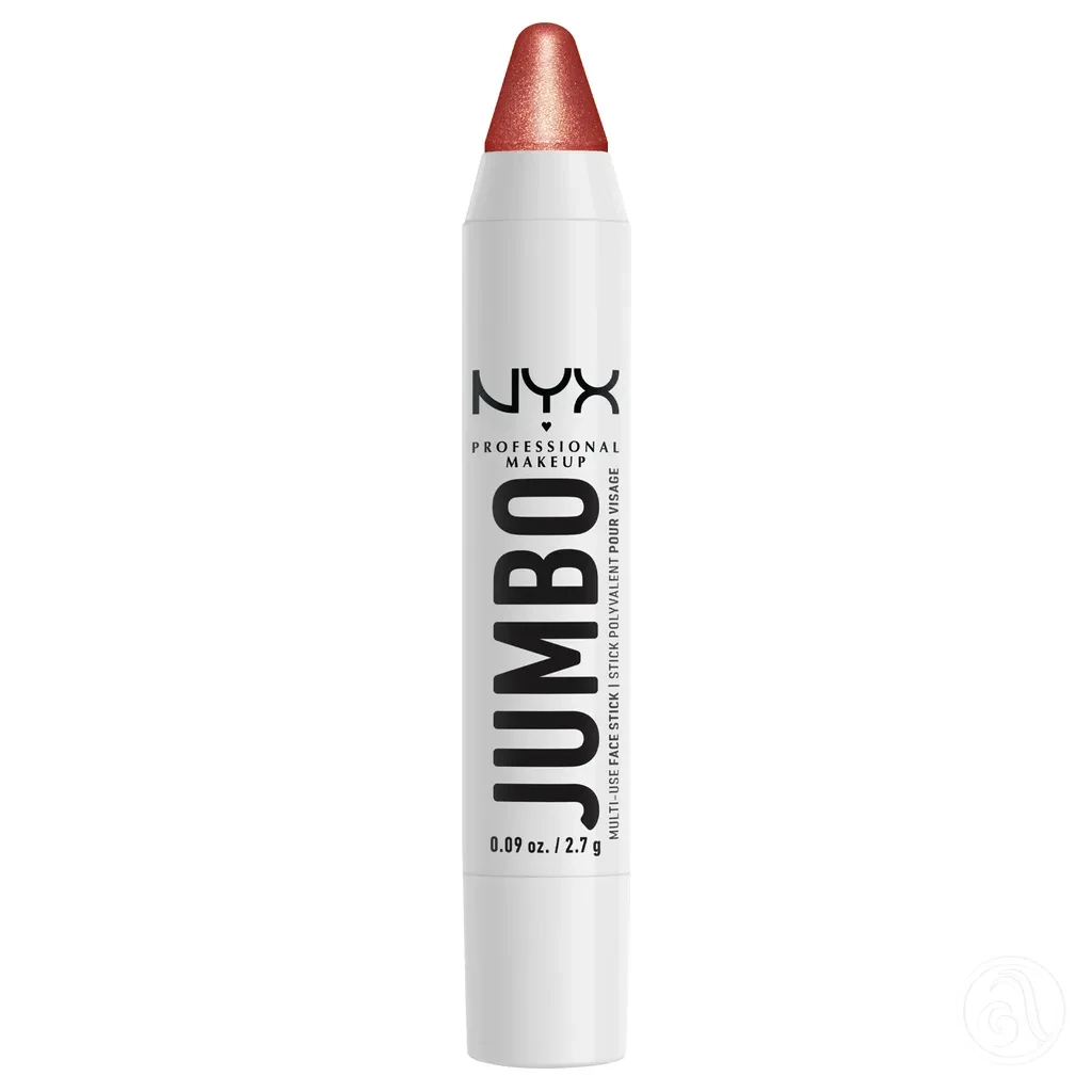 NYX Hajlajter u stiku, JHS03 Lemon Meringue