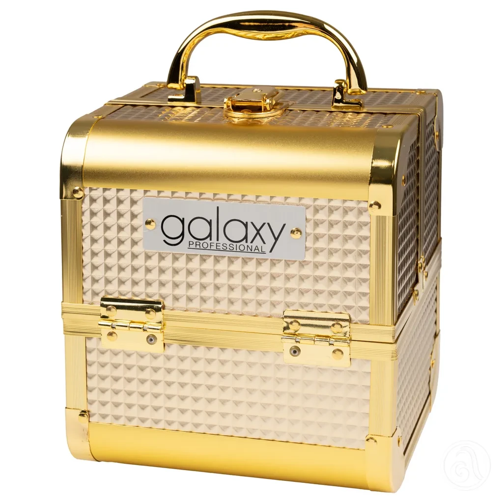Galaxy Kozmetički kofer, GLX782