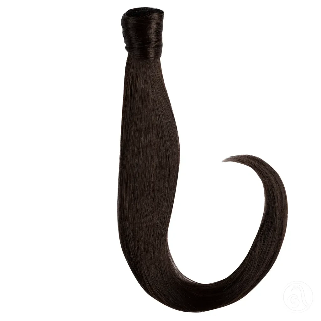 She professionals Rep za nadogradnju 57cm, M2/4