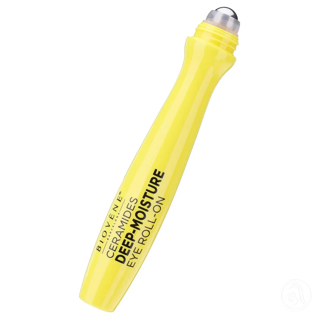 Biovene Roll-on serum za predeo očiju Ceramidi