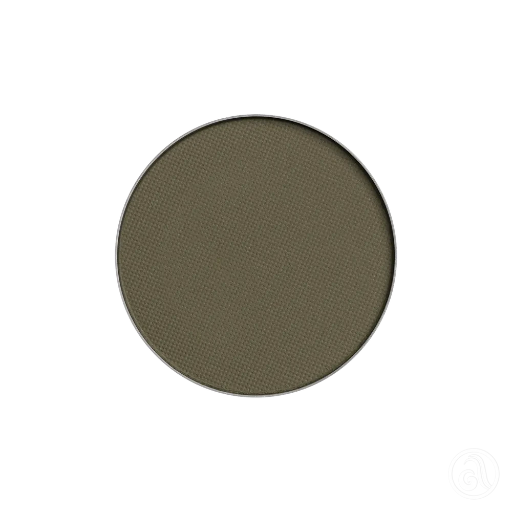 NYX Senka za oči, NMSS12 Confession