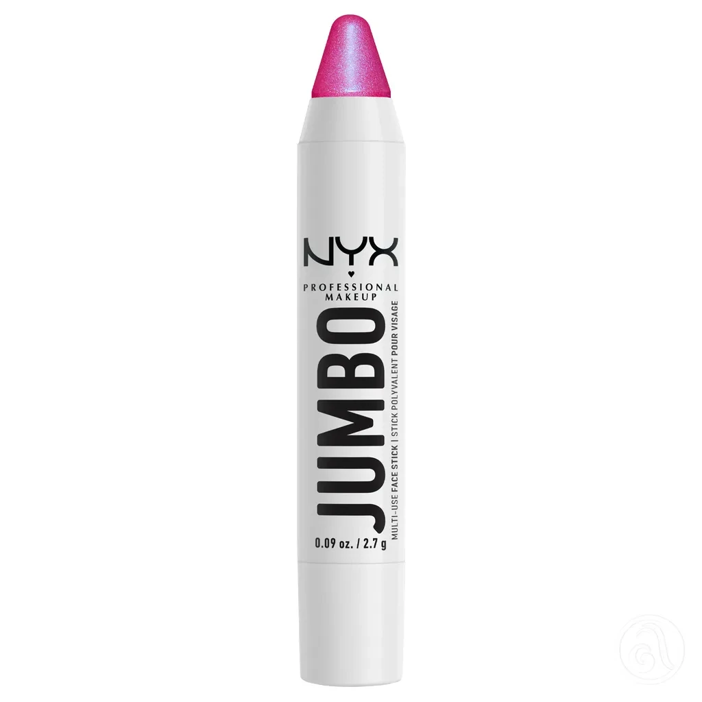 NYX Hajlajter u stiku, JHS04 Blueberry Muffin