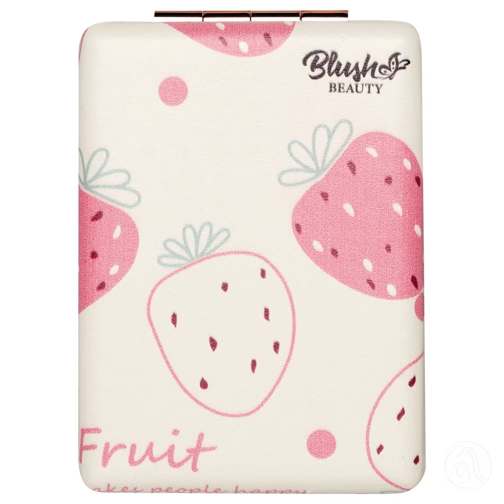 Blush Kozmetičko ogledalo, BLSH495