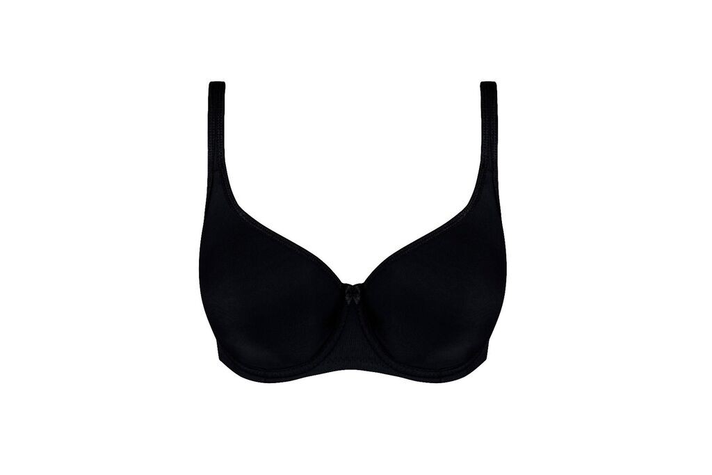 Alma Ras Grudnjak, Crni