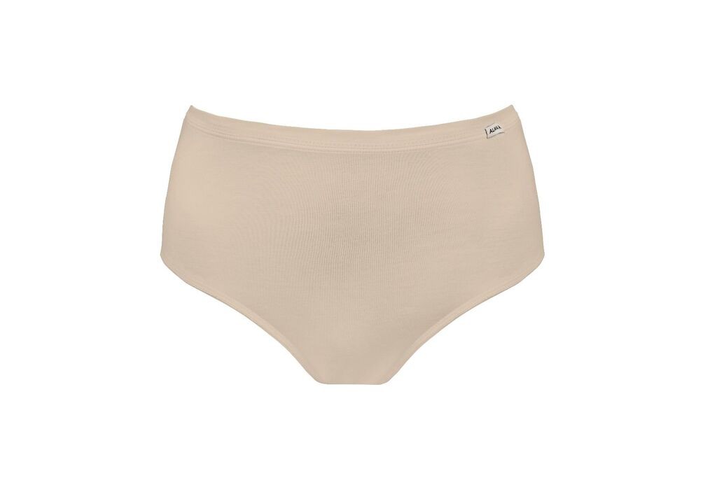 Alma Ras Ženske gaćice, Bež