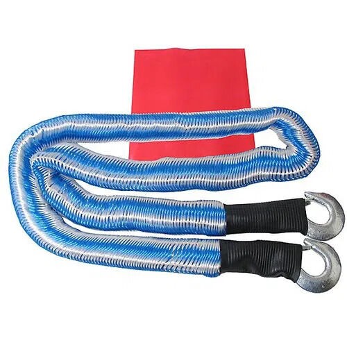 Uže za vuču, 2000 kg