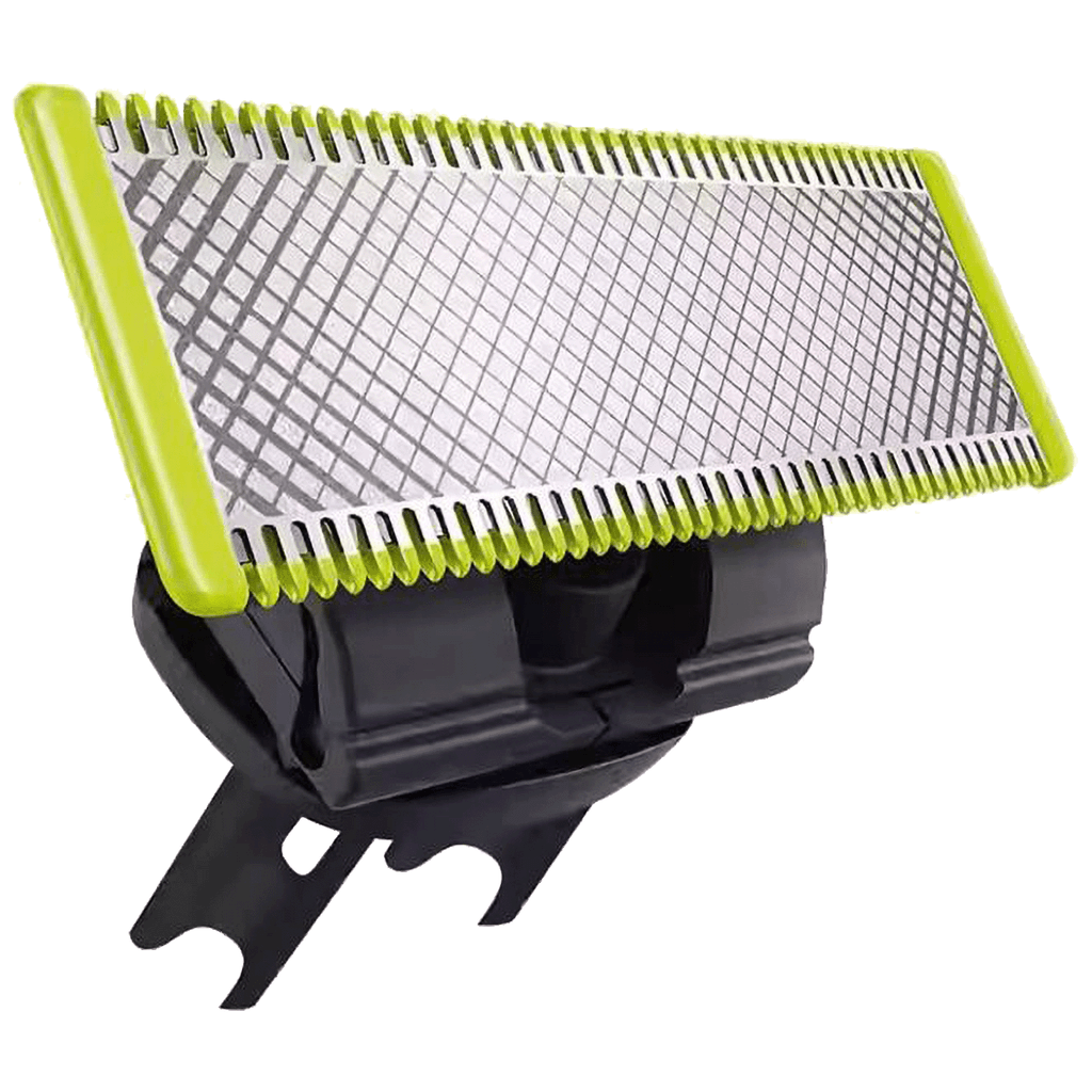 NN-Su Oštrice za aparat za brijanje OneBlade QP210