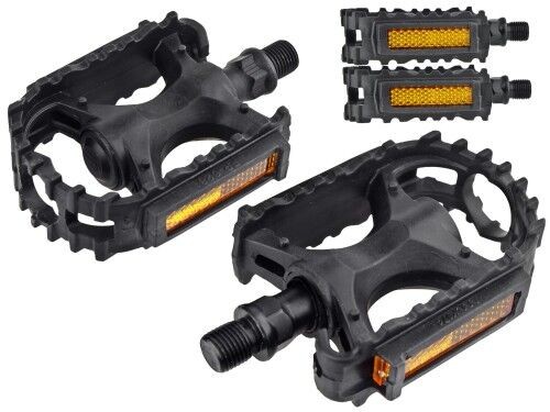 Feimin Pedale Fp 628