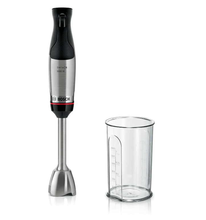 Bosch Ručni mikser MSM6M610, 1000 W