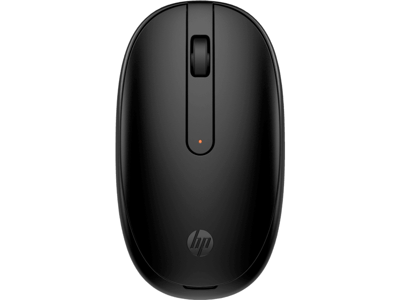 HP bežični miš 245 81S67AA, crni