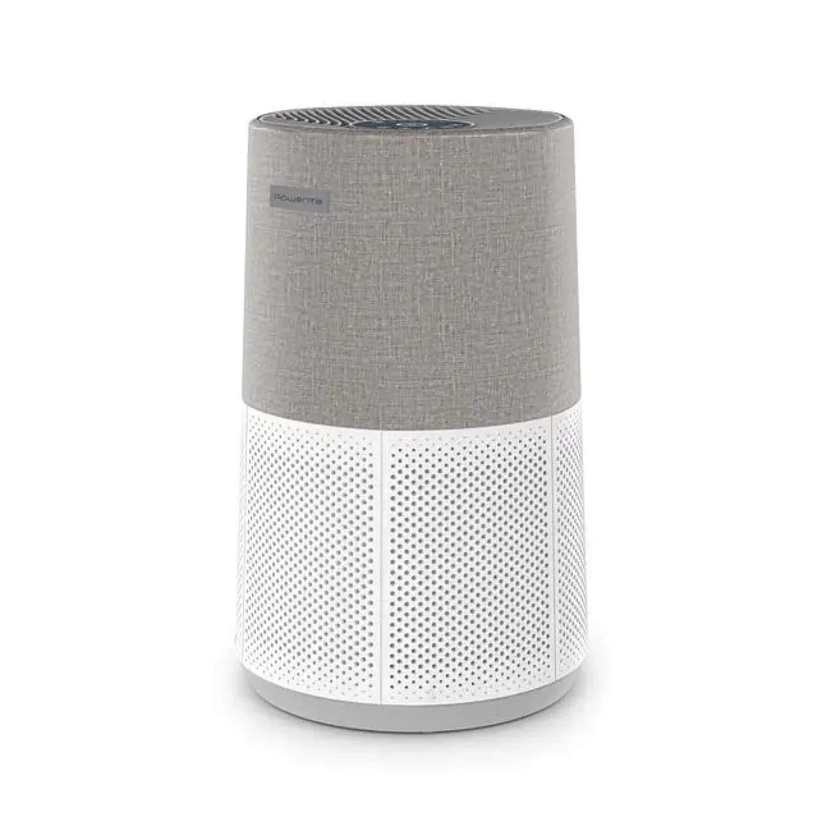 Rowenta Pročišćivač zraka PU2840F0, Bijelo - sivi