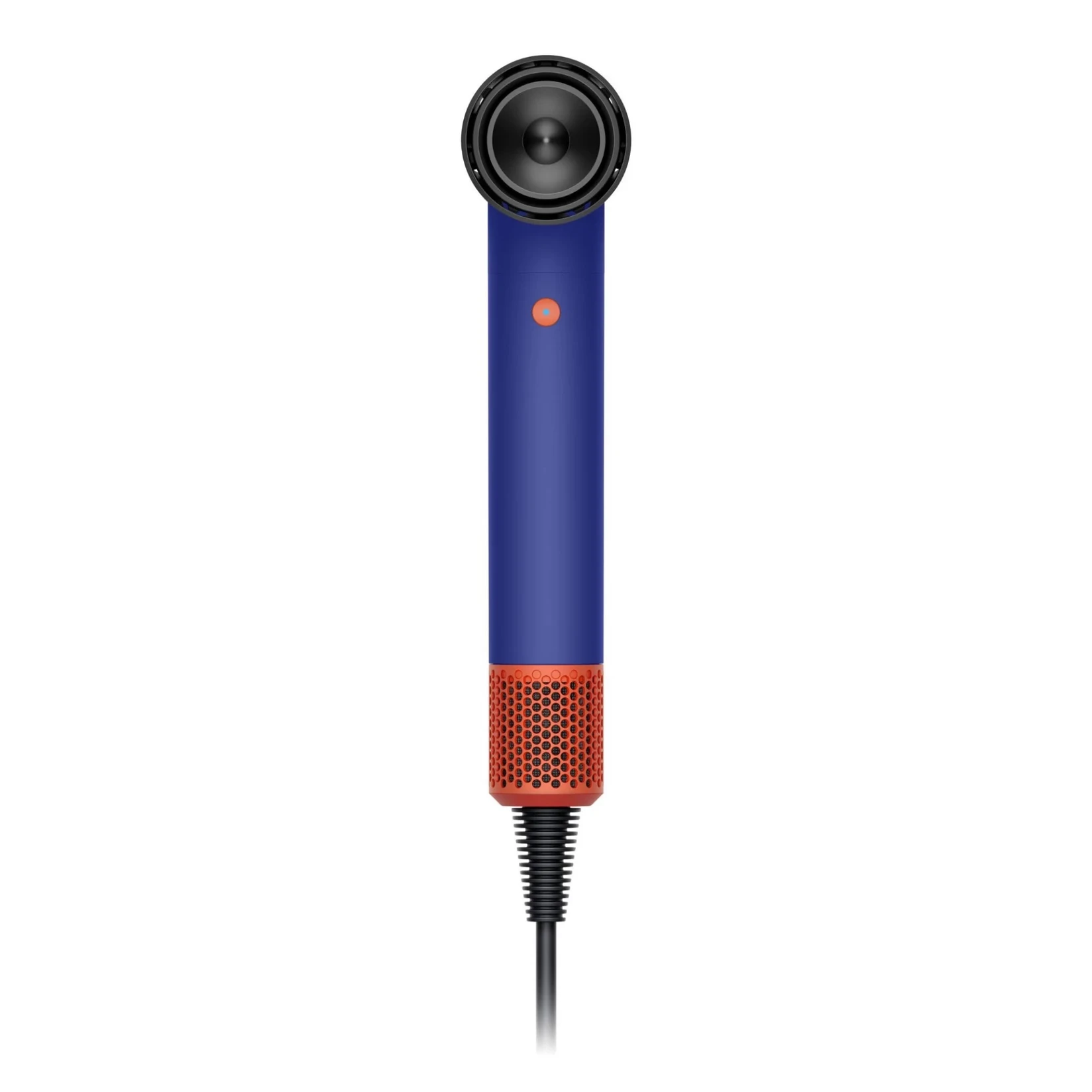 Dyson Fen Supersonic R HD18 Professional 522266 Vinca, Plavi