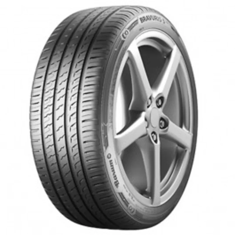 Barum ljetna guma 235/45R17, 97Y