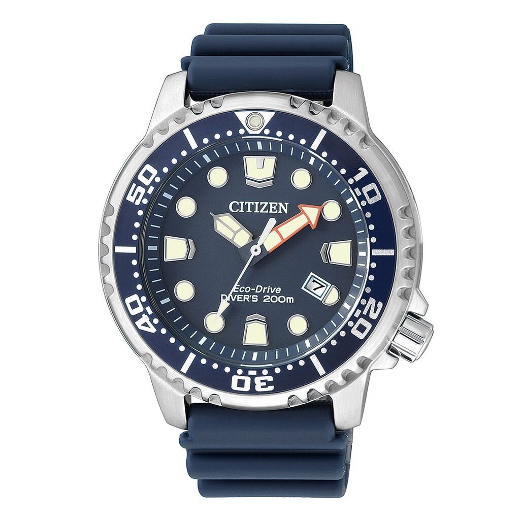 Citizen Muški sat BN0151-17L
