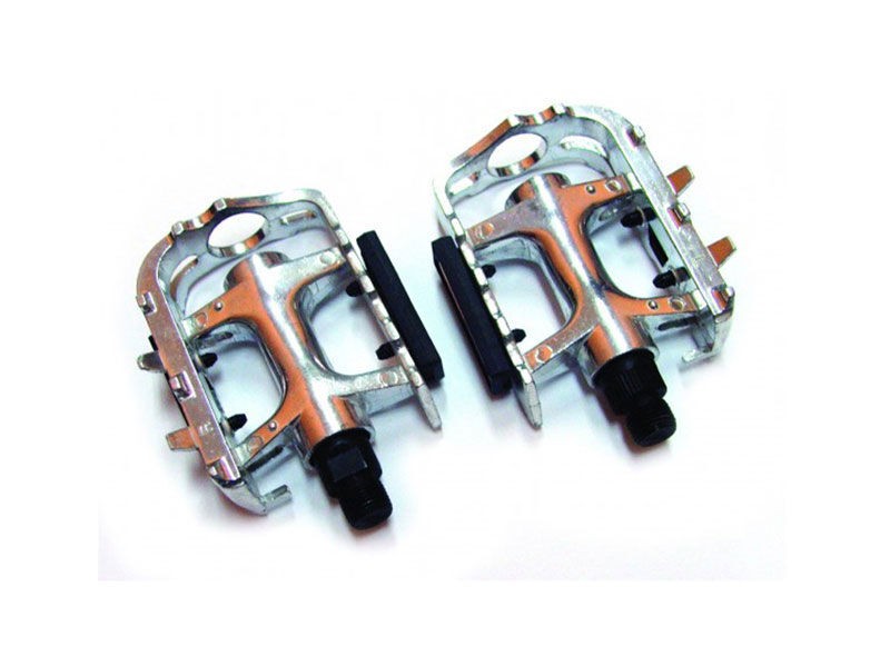 Kina Pedale za bicikl MTB, ALU