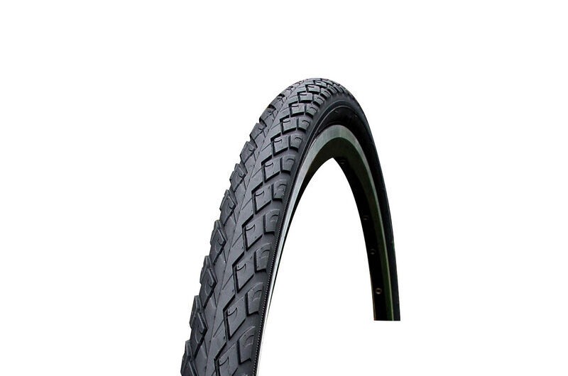 Chao Yang Spoljašnja guma za bicikl 700x32 (32-622) 521