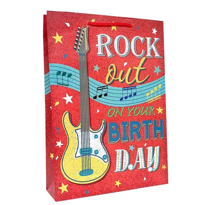 Ukrasna kesaJumboCrvena