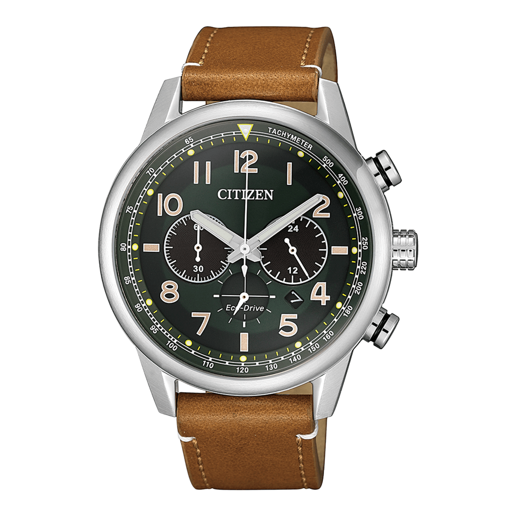 Citizen Muški sat CA4420-21X