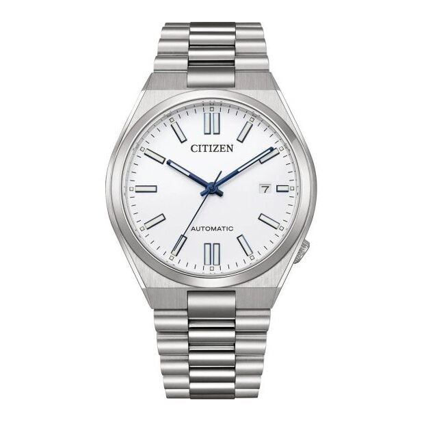 Citizen Muški sat NJ0159-86A