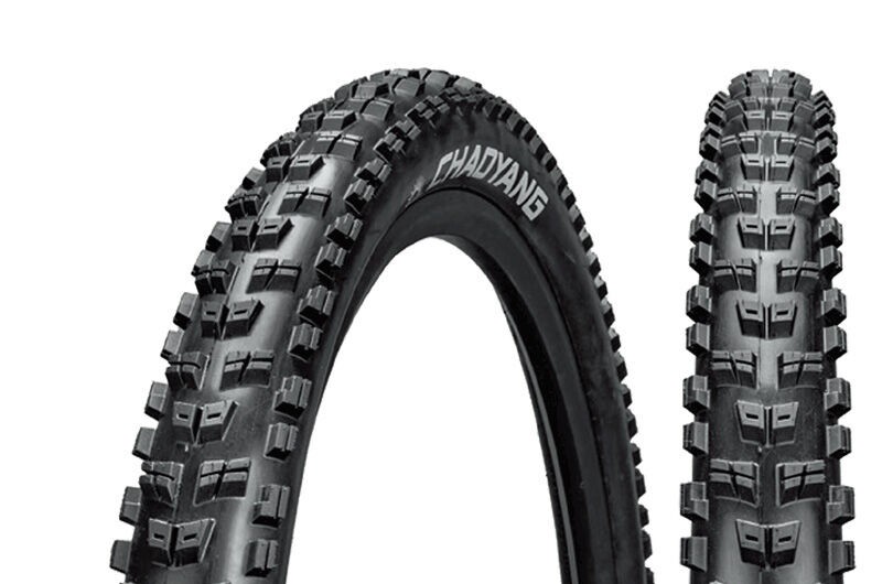 Chao Yang Spoljašnja guma za bicikl Rock Wolf 29x2.35 (60-622)