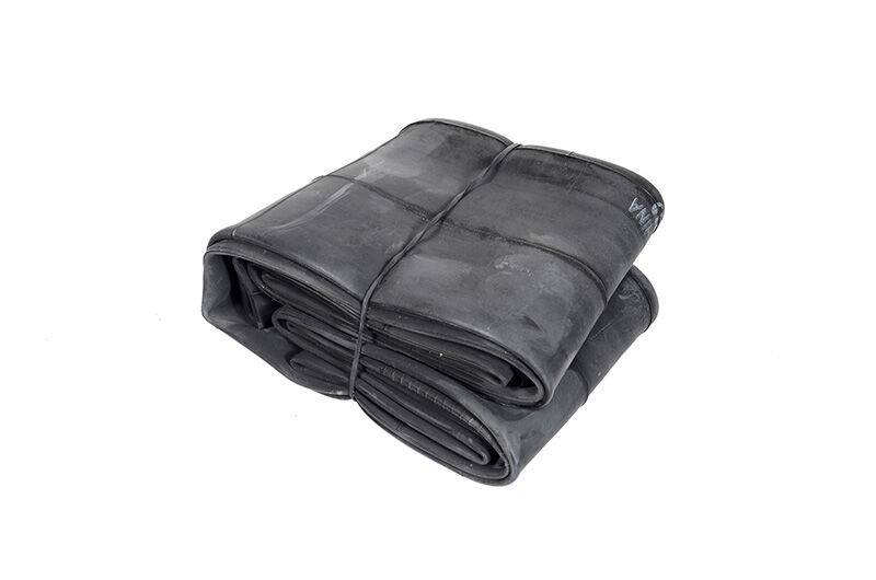 ChaoYang Unutrašnja guma za bicikl 26x4.00-4.90 A/V